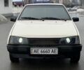 Бежевий ВАЗ 2109, об'ємом двигуна 1.5 л та пробігом 3 тис. км за 2000 $, фото 1 на Automoto.ua
