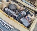 Бежевый ВАЗ 2109, объемом двигателя 0 л и пробегом 33 тыс. км за 876 $, фото 3 на Automoto.ua