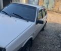 Бежевий ВАЗ 2109, об'ємом двигуна 1.5 л та пробігом 3 тис. км за 2000 $, фото 4 на Automoto.ua
