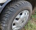 Бежевий ВАЗ 2109, об'ємом двигуна 1.3 л та пробігом 1 тис. км за 820 $, фото 1 на Automoto.ua