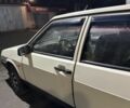 Бежевий ВАЗ 2109, об'ємом двигуна 1.1 л та пробігом 79 тис. км за 50000 $, фото 5 на Automoto.ua