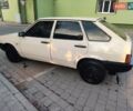 Бежевий ВАЗ 2109, об'ємом двигуна 1.3 л та пробігом 315 тис. км за 1250 $, фото 1 на Automoto.ua