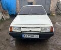 Бежевий ВАЗ 2109, об'ємом двигуна 1.3 л та пробігом 100 тис. км за 900 $, фото 5 на Automoto.ua
