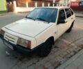 Бежевый ВАЗ 2109, объемом двигателя 1.3 л и пробегом 316 тыс. км за 1199 $, фото 2 на Automoto.ua