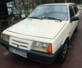 Бежевий ВАЗ 2109, об'ємом двигуна 1.3 л та пробігом 316 тис. км за 1250 $, фото 1 на Automoto.ua