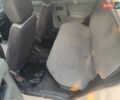 Бежевый ВАЗ 2109, объемом двигателя 1.3 л и пробегом 311 тыс. км за 1350 $, фото 1 на Automoto.ua