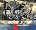 Бежевый ВАЗ 2109, объемом двигателя 3 л и пробегом 1 тыс. км за 388 $, фото 6 на Automoto.ua