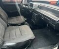Бежевый ВАЗ 2109, объемом двигателя 1.3 л и пробегом 100 тыс. км за 900 $, фото 11 на Automoto.ua