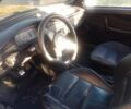 Бежевый ВАЗ 2109, объемом двигателя 1 л и пробегом 200 тыс. км за 573 $, фото 1 на Automoto.ua