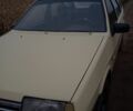 Бежевий ВАЗ 2109, об'ємом двигуна 0 л та пробігом 40 тис. км за 501 $, фото 4 на Automoto.ua