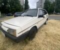 Бежевый ВАЗ 2109, объемом двигателя 1.3 л и пробегом 999 тыс. км за 399 $, фото 1 на Automoto.ua