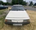 Бежевый ВАЗ 2109, объемом двигателя 1.3 л и пробегом 999 тыс. км за 399 $, фото 1 на Automoto.ua
