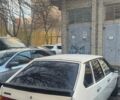Бежевый ВАЗ 2109, объемом двигателя 1.5 л и пробегом 1 тыс. км за 274 $, фото 1 на Automoto.ua