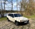 Бежевий ВАЗ 2109, об'ємом двигуна 1.5 л та пробігом 200 тис. км за 999 $, фото 1 на Automoto.ua