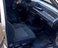 Бежевий ВАЗ 2109, об'ємом двигуна 1.5 л та пробігом 32 тис. км за 1100 $, фото 8 на Automoto.ua