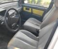 Бежевый ВАЗ 2109, объемом двигателя 1 л и пробегом 5 тыс. км за 600 $, фото 4 на Automoto.ua