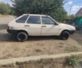 Бежевий ВАЗ 2109, об'ємом двигуна 1 л та пробігом 5 тис. км за 19000 $, фото 1 на Automoto.ua