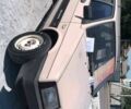 Бежевий ВАЗ 2109, об'ємом двигуна 1.5 л та пробігом 200 тис. км за 800 $, фото 3 на Automoto.ua