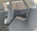 Бежевий ВАЗ 2109, об'ємом двигуна 1.5 л та пробігом 73 тис. км за 1300 $, фото 9 на Automoto.ua