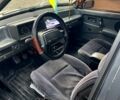 Бежевый ВАЗ 2109, объемом двигателя 1.5 л и пробегом 0 тыс. км за 1100 $, фото 4 на Automoto.ua