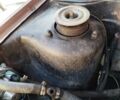 Бежевый ВАЗ 2109, объемом двигателя 1.5 л и пробегом 250 тыс. км за 1100 $, фото 18 на Automoto.ua
