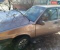 Бежевый ВАЗ 2109, объемом двигателя 1.5 л и пробегом 250 тыс. км за 1100 $, фото 1 на Automoto.ua