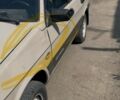 Бежевый ВАЗ 2109, объемом двигателя 1.5 л и пробегом 3 тыс. км за 604 $, фото 5 на Automoto.ua