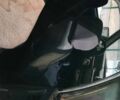 Бежевий ВАЗ 2109, об'ємом двигуна 1.5 л та пробігом 200 тис. км за 800 $, фото 4 на Automoto.ua