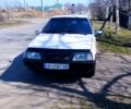 Бежевый ВАЗ 2109, объемом двигателя 1.5 л и пробегом 0 тыс. км за 1500 $, фото 1 на Automoto.ua