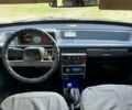 Бежевий ВАЗ 2109, об'ємом двигуна 1.5 л та пробігом 200 тис. км за 999 $, фото 6 на Automoto.ua