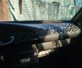 Бежевый ВАЗ 2109, объемом двигателя 1.5 л и пробегом 250 тыс. км за 1100 $, фото 13 на Automoto.ua