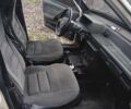 Бежевый ВАЗ 2109, объемом двигателя 1.29 л и пробегом 220 тыс. км за 1100 $, фото 2 на Automoto.ua