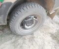Бежевый ВАЗ 2109, объемом двигателя 1.5 л и пробегом 75 тыс. км за 650 $, фото 5 на Automoto.ua