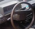 Бежевый ВАЗ 2109, объемом двигателя 1 л и пробегом 23 тыс. км за 592 $, фото 1 на Automoto.ua