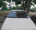 Бежевый ВАЗ 2109, объемом двигателя 2 л и пробегом 50 тыс. км за 303 $, фото 1 на Automoto.ua
