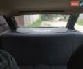 Бежевий ВАЗ 2109, об'ємом двигуна 1.5 л та пробігом 73 тис. км за 1300 $, фото 10 на Automoto.ua