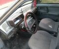Бежевий ВАЗ 2109, об'ємом двигуна 1.5 л та пробігом 100 тис. км за 1200 $, фото 6 на Automoto.ua