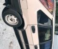 Бежевий ВАЗ 2109, об'ємом двигуна 1.5 л та пробігом 200 тис. км за 800 $, фото 1 на Automoto.ua