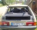 Бежевий ВАЗ 2109, об'ємом двигуна 1.5 л та пробігом 73 тис. км за 1300 $, фото 15 на Automoto.ua