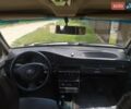 ВАЗ 2109 1995 в Сумах на Automoto.ua Бежевый ВАЗ 2109, объемом двигателя 1.5 л и пробегом 100 тыс. км за 1500 $, фото 14 на Automoto.ua