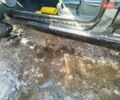 Бежевый ВАЗ 2109, объемом двигателя 1.5 л и пробегом 250 тыс. км за 1100 $, фото 6 на Automoto.ua