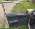 Бежевий ВАЗ 2109, об'ємом двигуна 1.5 л та пробігом 73 тис. км за 1300 $, фото 6 на Automoto.ua