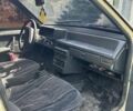 Бежевий ВАЗ 2109, об'ємом двигуна 1.5 л та пробігом 400 тис. км за 850 $, фото 7 на Automoto.ua