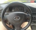 ВАЗ 2109 1995 в Сумах на Automoto.ua Бежевый ВАЗ 2109, объемом двигателя 1.5 л и пробегом 100 тыс. км за 1500 $, фото 4 на Automoto.ua