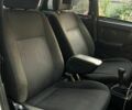 Бежевый ВАЗ 2109, объемом двигателя 1.5 л и пробегом 250 тыс. км за 1200 $, фото 6 на Automoto.ua