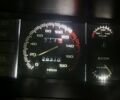 Бежевый ВАЗ 2109, объемом двигателя 1.5 л и пробегом 300 тыс. км за 1420 $, фото 3 на Automoto.ua