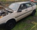 Бежевий ВАЗ 2109, об'ємом двигуна 1.5 л та пробігом 140 тис. км за 701 $, фото 12 на Automoto.ua