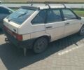ВАЗ 2109 1996 в Кропивницком (Кировограде) на Automoto.ua Бежевый ВАЗ 2109, объемом двигателя 1.5 л и пробегом 300 тыс. км за 844 $, фото 1 на Automoto.ua