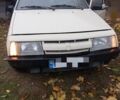 Бежевий ВАЗ 2109, об'ємом двигуна 1.3 л та пробігом 300 тис. км за 700 $, фото 1 на Automoto.ua