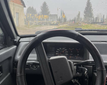Бежевый ВАЗ 2109, объемом двигателя 1.5 л и пробегом 110 тыс. км за 1500 $, фото 8 на Automoto.ua